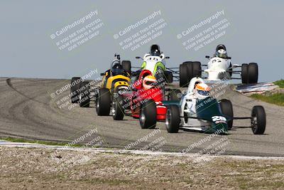 media/Mar-17-2024-CalClub SCCA (Sun) [[2f3b858f88]]/Group 4/Race/
